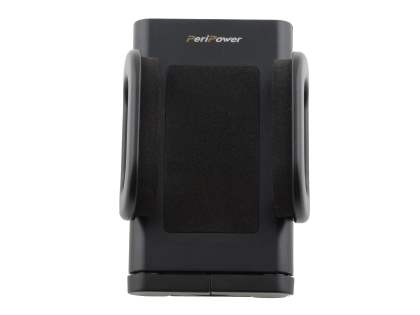 PeriPower Cradle with Flexible Neck