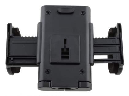PeriPower Cradle with Flexible Neck