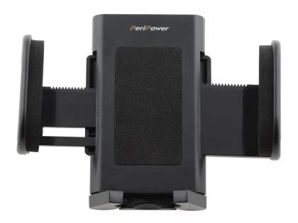 PeriPower Cradle with Flexible Neck