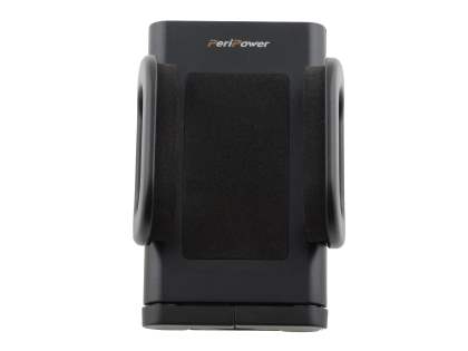 PeriPower Cradle with Flexible Neck