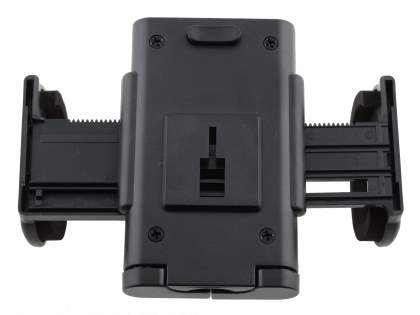 PeriPower Cradle with Flexible Neck