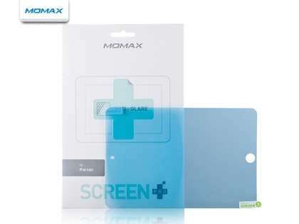 MOMAX Anti-Glare Screen Protector for iPad mini 1/2/3 MOMAX Anti-Glare Screen Protector for iPad mini 1/2/3