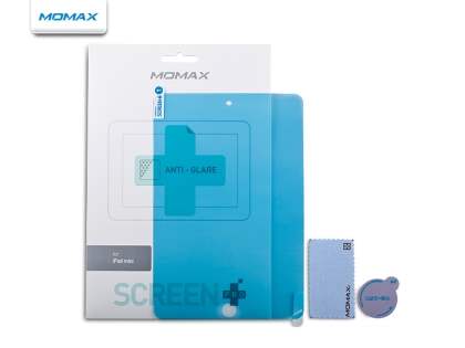 MOMAX Anti-Glare Screen Protector for iPad mini 1/2/3