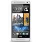 HTC One mini accessories