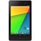 Asus Google Nexus 7 2013 accessories