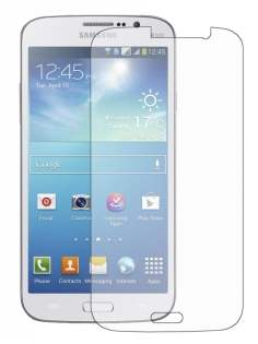 Anti-Glare Screen Protector for Samsung Galaxy Mega 5.8 I9150 Anti-Glare Screen Protector for Samsung Galaxy Mega 5.8 I9150