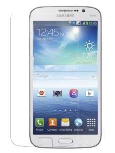 Ultraclear Screen Protector for Samsung Galaxy Mega 5.8 I9150 Ultraclear Screen Protector for Samsung Galaxy Mega 5.8 I9150