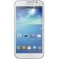 Samsung Galaxy Mega 5.8 I9150 accessories