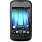 Telstra Pulse T790 accessories