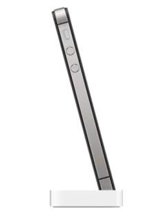 Genuine Apple iPhone 4/4S Dock