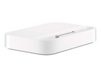 Genuine Apple iPhone 4/4S Dock