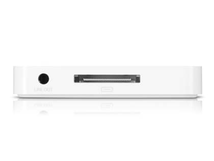 Genuine Apple iPhone 4/4S Dock