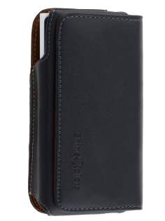 Extra-tough Genuine Leather ShineColours belt pouch for Nokia Lumia 1020 Extra-tough Genuine Leather ShineColours belt pouch for Nokia Lumia 1020