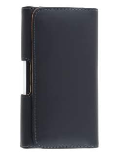 Smooth Synthetic Leather Belt Pouch for Nokia Lumia 1020 Smooth Synthetic Leather Belt Pouch for Nokia Lumia 1020