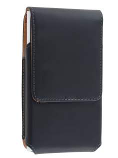Smooth Synthetic Leather Vertical Belt Pouch for Nokia Lumia 1020 Smooth Synthetic Leather Vertical Belt Pouch for Nokia Lumia 1020