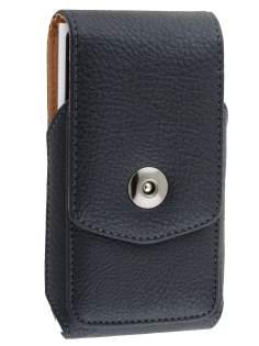 Textured Synthetic Leather Vertical Belt Pouch for Nokia Lumia 1020 Textured Synthetic Leather Vertical Belt Pouch for Nokia Lumia 1020