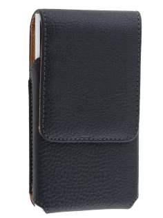 Textured Synthetic Leather Vertical Belt Pouch for Nokia Lumia 1020 Textured Synthetic Leather Vertical Belt Pouch for Nokia Lumia 1020