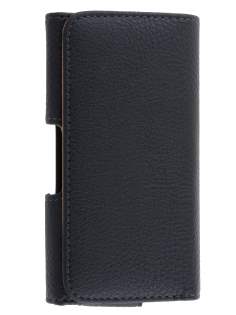 Textured Synthetic Leather Belt Pouch for Nokia Lumia 1020 Textured Synthetic Leather Belt Pouch for Nokia Lumia 1020