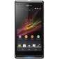 Sony Xperia L accessories
