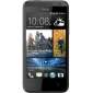 HTC Desire 300 accessories