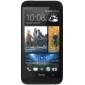 HTC Desire 601 accessories