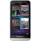 BlackBerry Z30  accessories