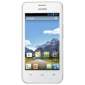 Huawei Ascend Y320 accessories