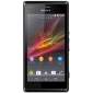 Sony Xperia M accessories