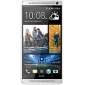 HTC One Max accessories