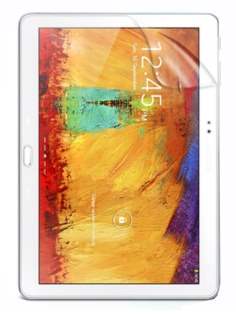 Ultraclear Screen Protector for Samsung Galaxy Note 10.1 (2014 Edition) - Screen Protector
