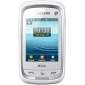 Samsung Champ Neo Duos C3262 accessories