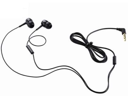 Genuine LG SGEY0007610 Stereo Headset 3.5mm Stereo Headset