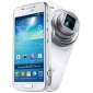 Samsung Galaxy S4 zoom accessories