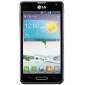 LG Optimus F3 accessories