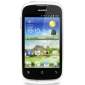 Huawei Ascend Y201 Pro accessories