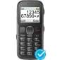 Telstra EasyCall 3 accessories