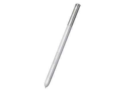 Genuine Samsung S-Pen Stylus for Galaxy Note 3 - Pearl White S-Pen