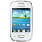 Samsung Galaxy Pocket Neo S5310 accessories