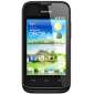 Huawei Ascend Y210 accessories