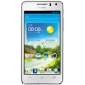 Huawei Ascend G600 accessories
