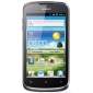 Huawei Ascend G300 accessories