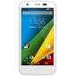 Motorola Moto G accessories