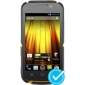 Telstra Dave T83 accessories
