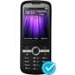 Telstra T96 accessories