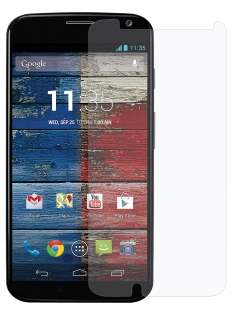 Anti-Glare Screen Protector for Motorola Moto X XT1058 Anti-Glare Screen Protector for Motorola Moto X XT1058