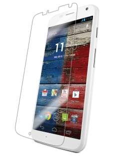 Ultraclear Screen Protector for Motorola Moto X XT1058 Ultraclear Screen Protector for Motorola Moto X XT1058
