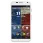 Motorola Moto X accessories
