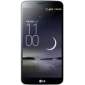 LG G Flex accessories