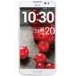 LG Optimus G Pro E985 accessories
