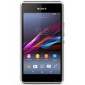 Sony Xperia E1 accessories
